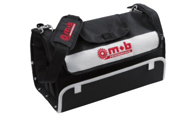Geantă textil pentru scule EASY BAG-FL